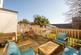 Additional image 26 of Maple Gardens, Hove