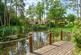 Additional image 16 of Mill Lane, West Byfleet KT14