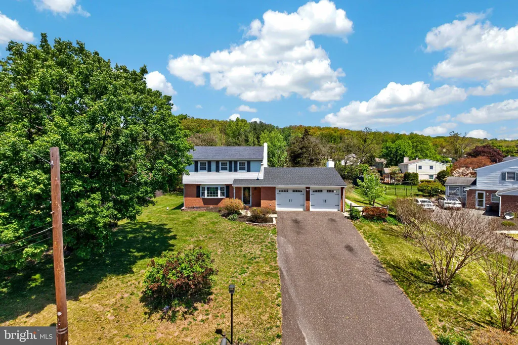 Additional image 8 of 723 Wendy Drive, Pottstown, PA 19464