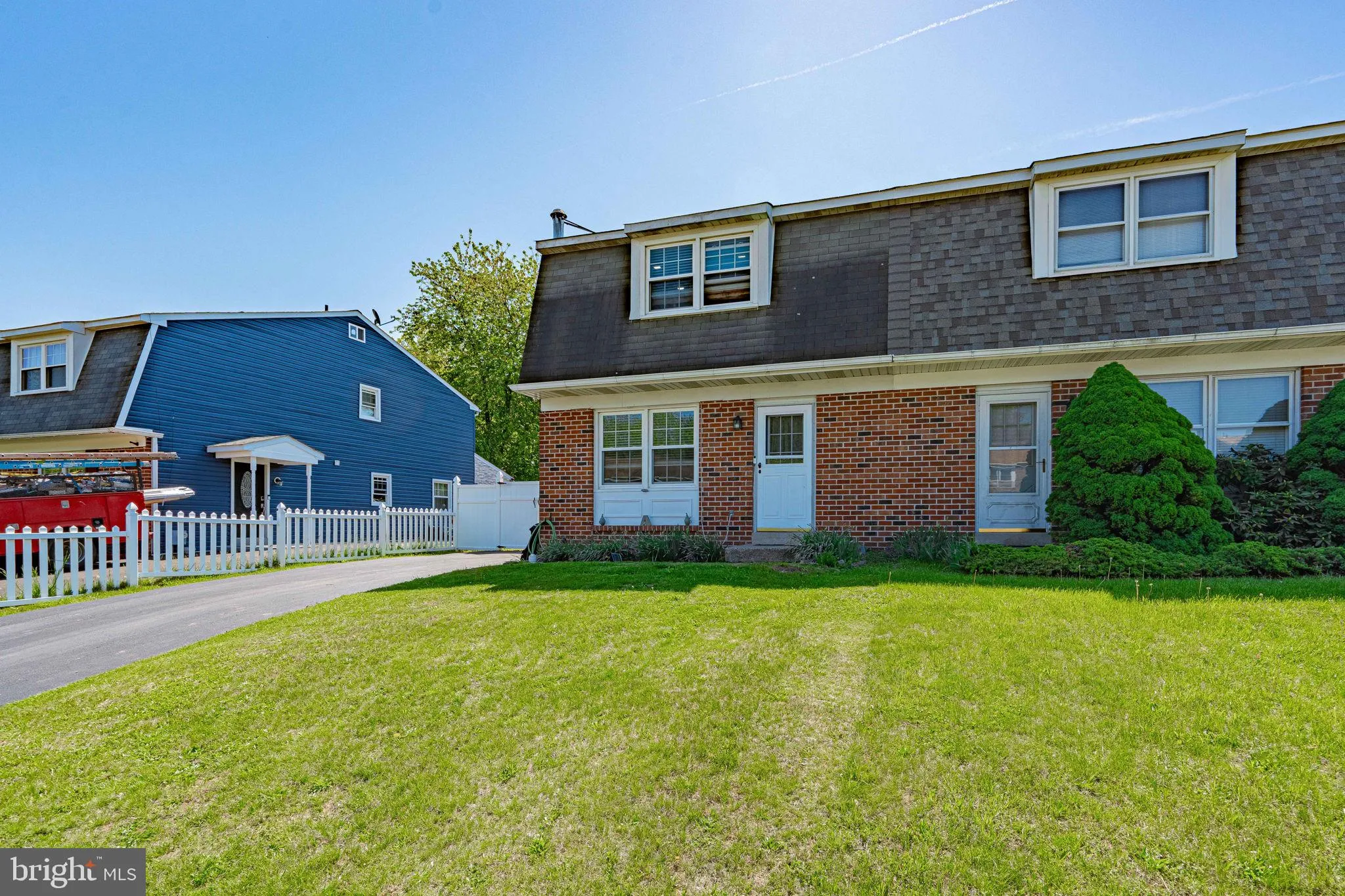 Additional image 54 of 130 Ellen Way, Harleysville, PA 19438