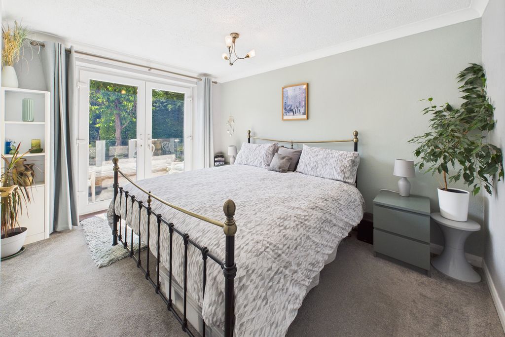 Additional image 11 of 6 bed detached house for saleAstley Road, Hemel Hempstead HP1