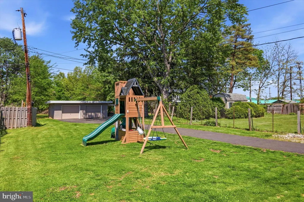Additional image 30 of 235 W King Street, Pottstown, PA 19464