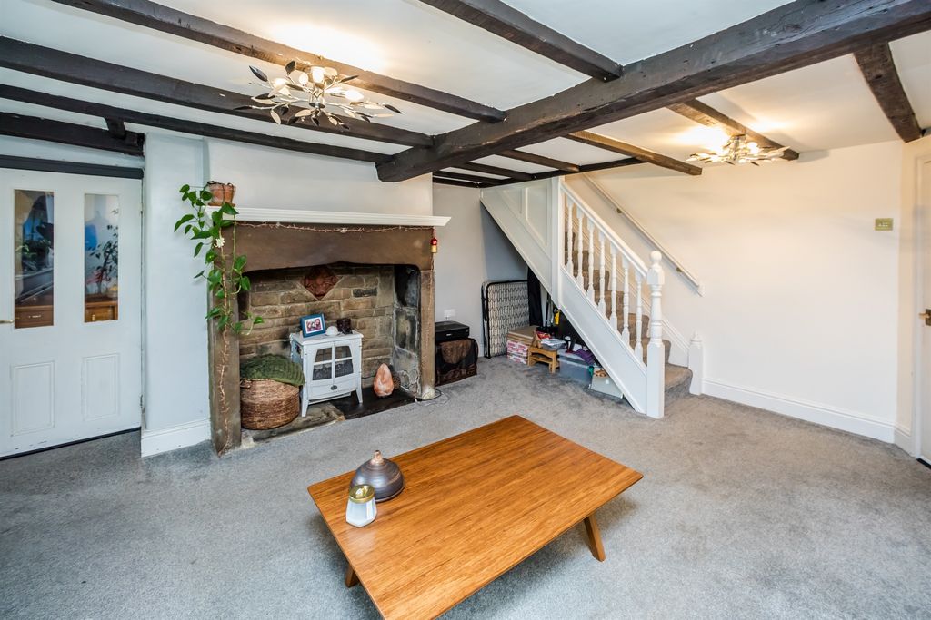 Additional image 23 of Terraced house for saleRookery Lane, Salterhebble, Halifax HX3