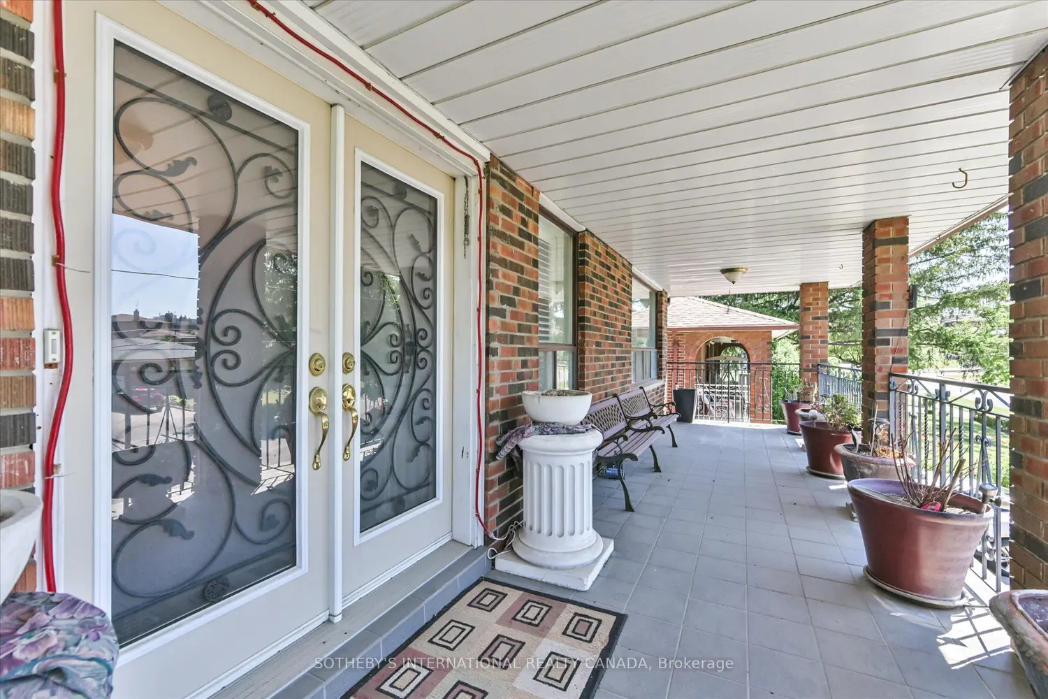 Additional image 3 of 502 Queens Drive