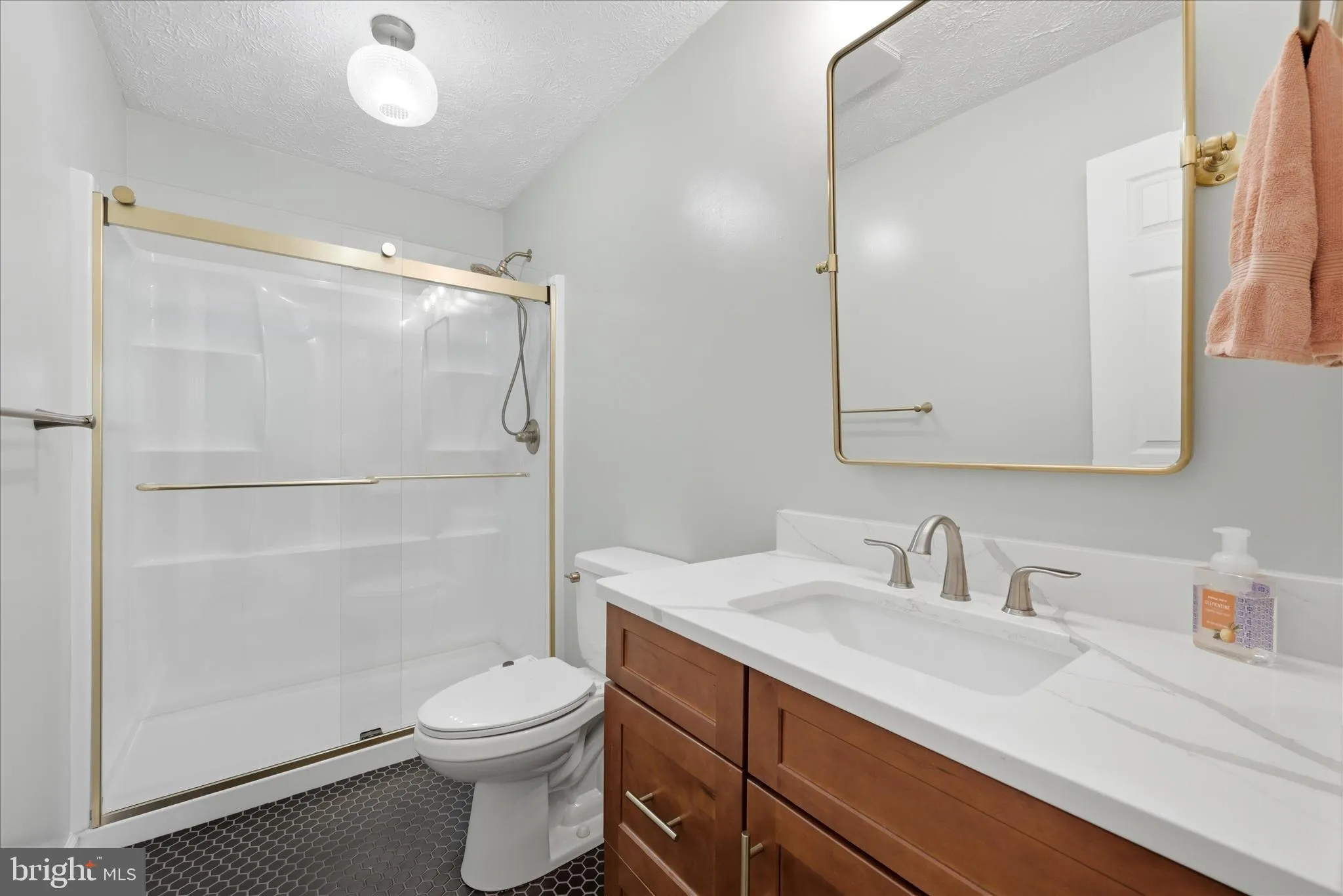 Additional image 82 of 2712 Goldmiller Road, Bunker Hill, WV 25413