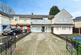 Additional image 12 of Walker Street, West Midlands DY4