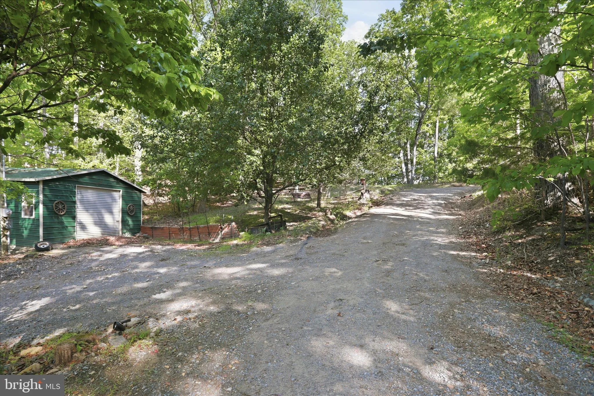 Additional image 21 of Lot 57 Park View Lane, Shenandoah, VA 22849