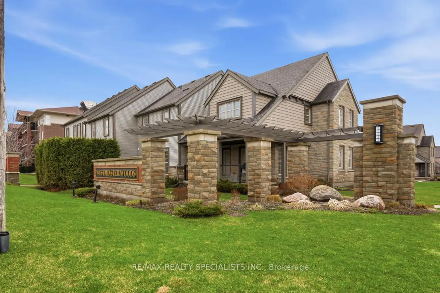 101 Frederick Drive 2