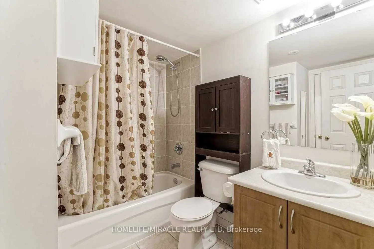 Additional image 18 of 3047 Finch Avenue 1024