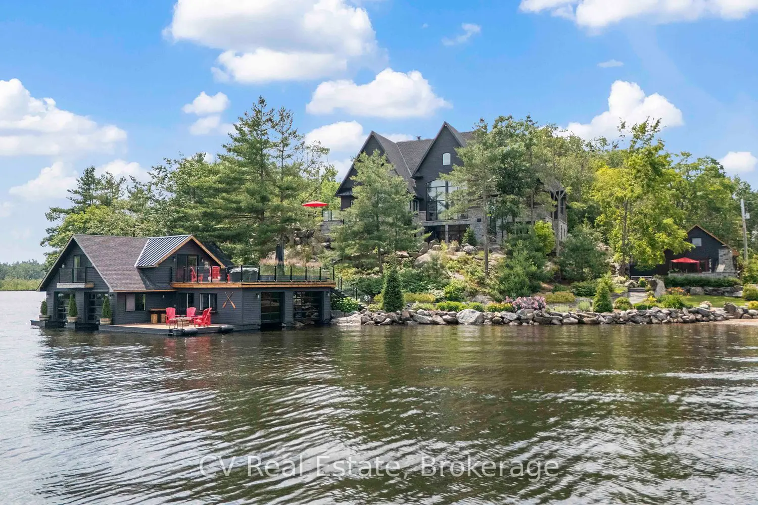 1031 Road 2900 photo 5