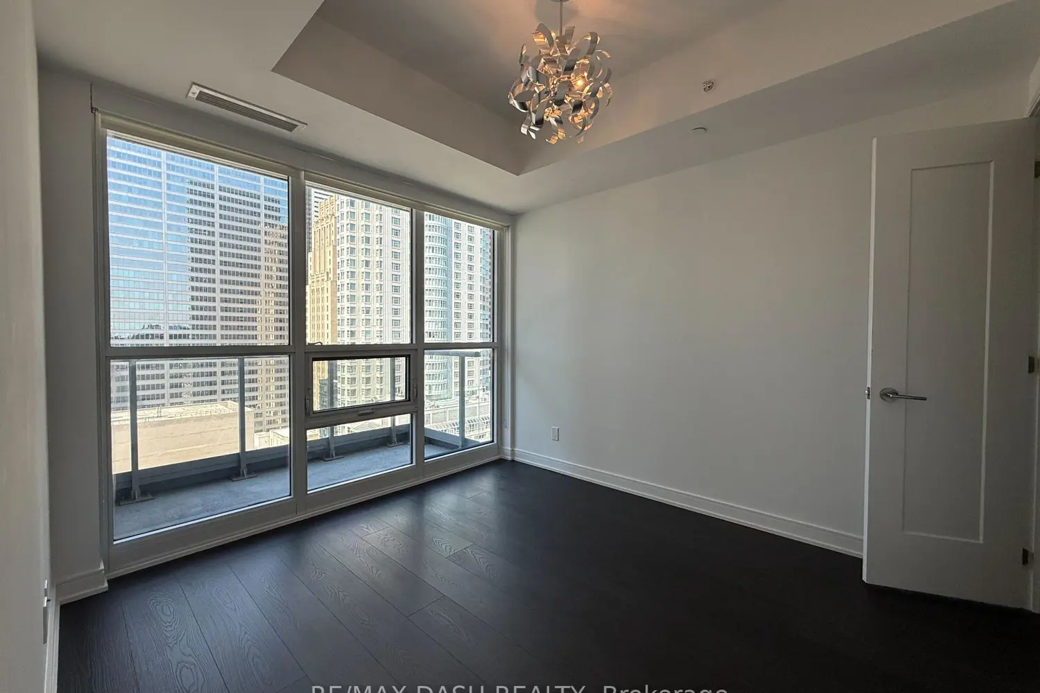 Additional image 12 of 88 Scott Street 2501