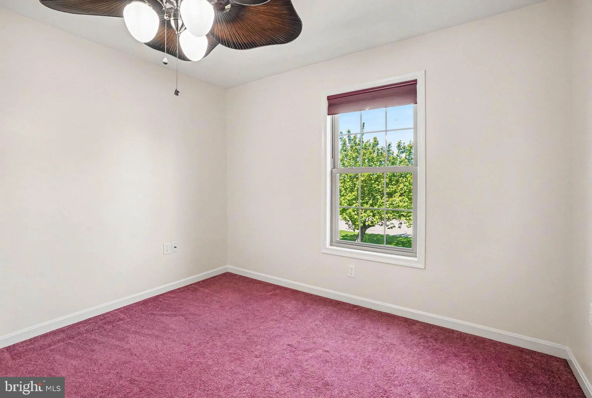 Additional image 45 of 578 Starr Avenue, Chambersburg, PA 17202