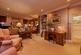 Hagley, Stourbridge, Worcestershire, DY8 photo 4