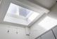 Additional image 13 of Darnell Road, Trinity, Edinburgh, EH5