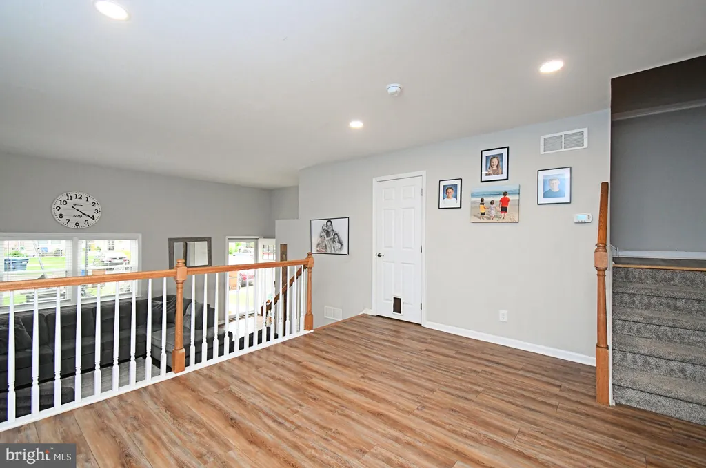 Additional image 10 of 5108 Bay Road, Bensalem, PA 19020