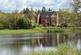 Waterside Reach, Barrow, BB7 photo 4