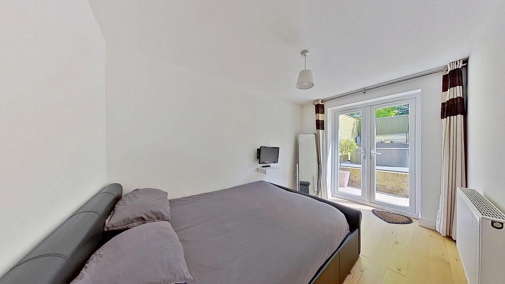 Additional image 9 of 2 bed flat for saleHigh Street, Herne Bay CT6