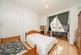 Linacre Road, London NW2 photo 4