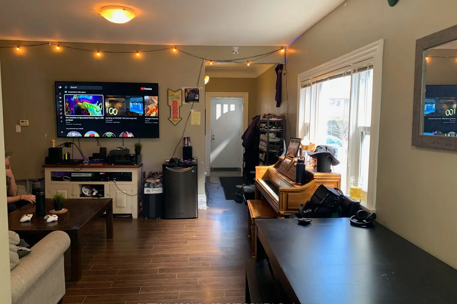 7 Summit Avenue photo 2