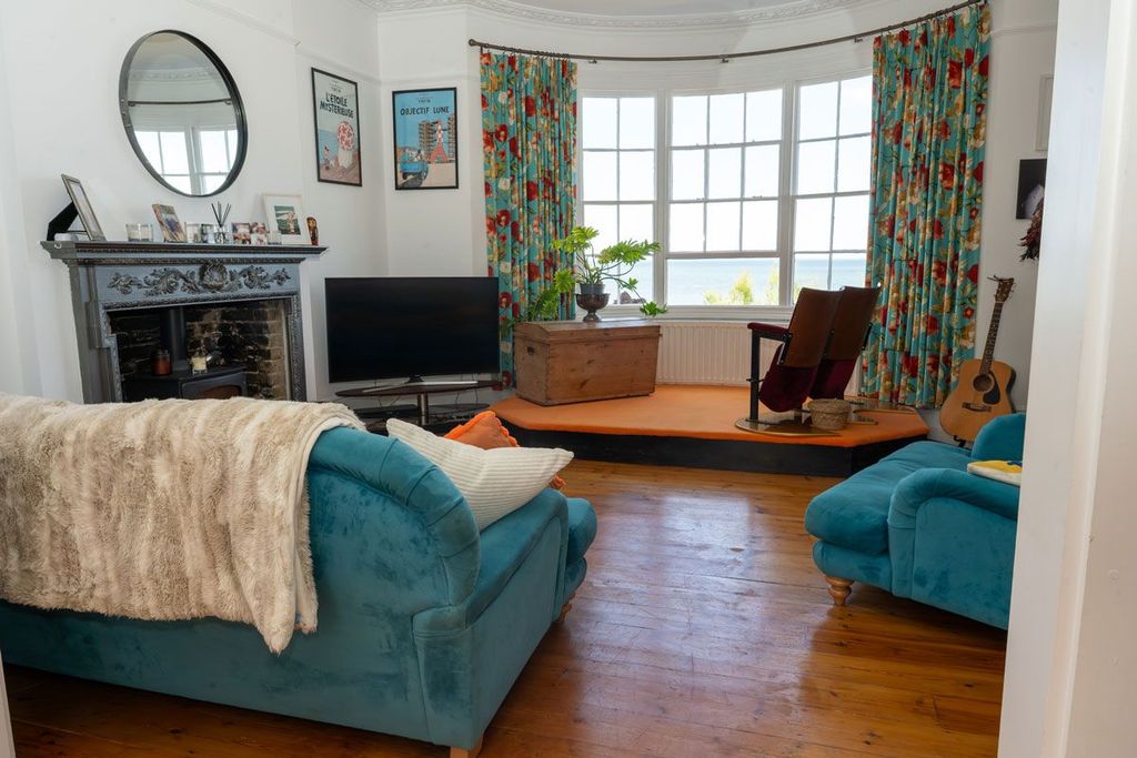 Additional image 8 of 2 bed maisonette for saleCentral Parade, Herne Bay CT6