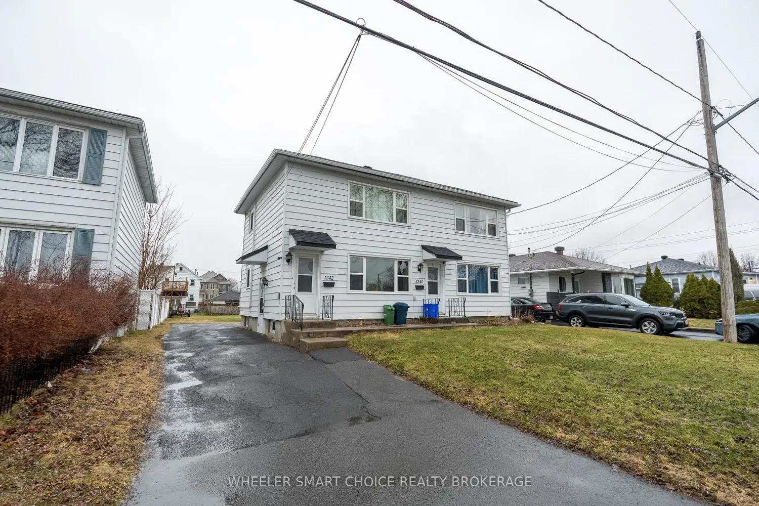 1242 Churchill Street