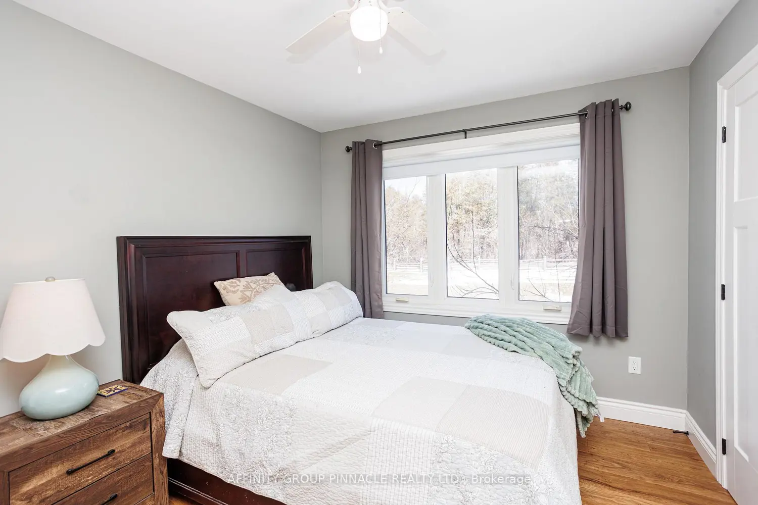 Additional image 13 of 487 Fairbairn Road