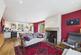 Fearnley Cottages, Hebden Bridge HX7 photo 4