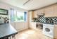 Additional image 6 of Harrogate Road, Leeds LS17