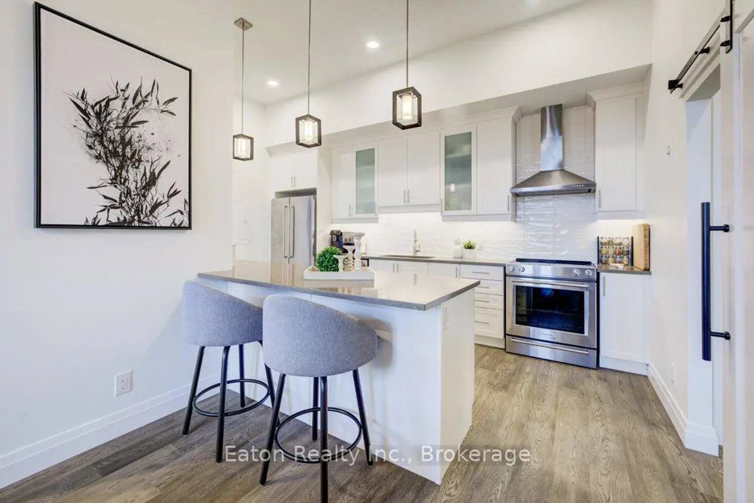 Additional image 5 of 19 Guelph Avenue 5