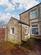 Additional image 10 of Hesketh Street, Great Harwood BB6