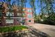 Parrs Wood Road, East Didsbury, M20