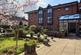 Additional image 9 of Station Street, Tewkesbury GL20
