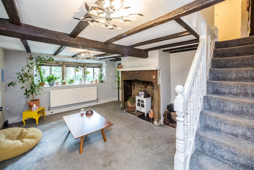 Additional image 25 of Terraced house for saleRookery Lane, Salterhebble, Halifax HX3