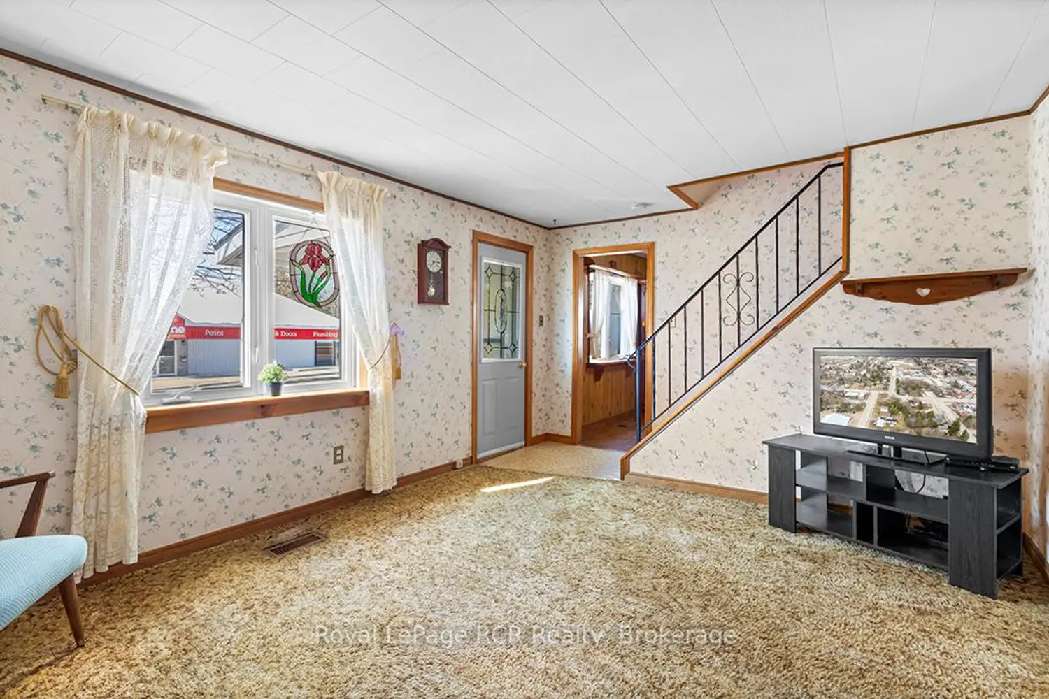 81 Lorne Street photo 5