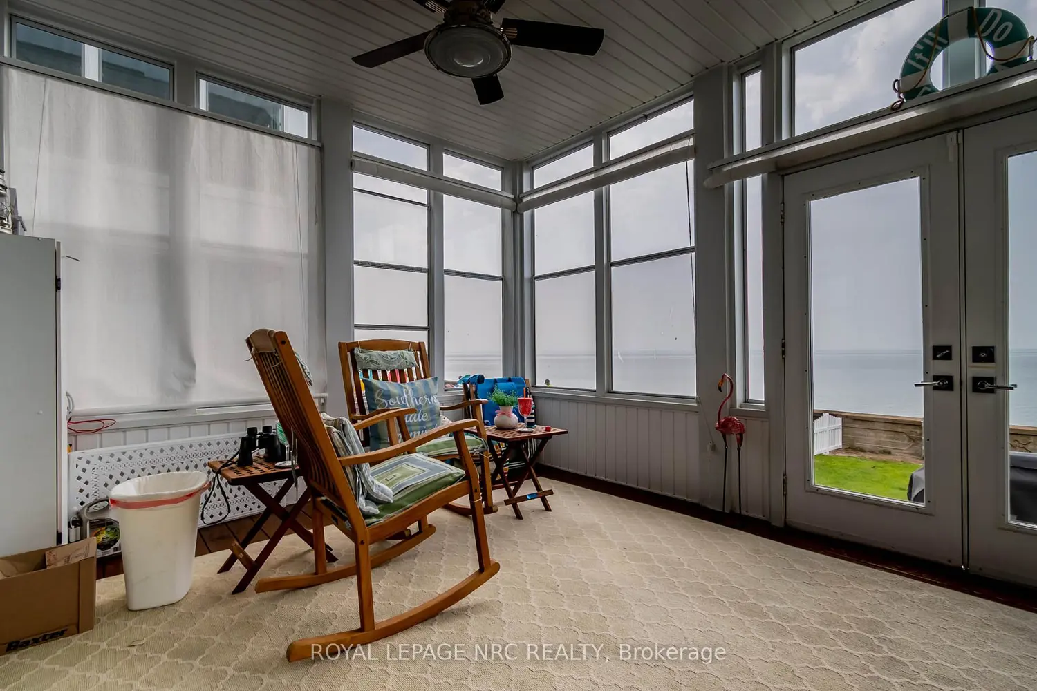 Additional image 3 of 23 Promenade Way