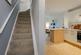Additional image 3 of Plot 194, The Ithon at The Furlongs @ Towcester Grange, NN12, Stourhead Drive NN12