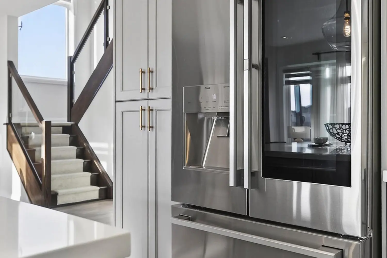 Additional image 15 of 35 Midhurst Heights #1