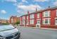 Additional image 25 of Trafalgar Road, Wallasey CH44
