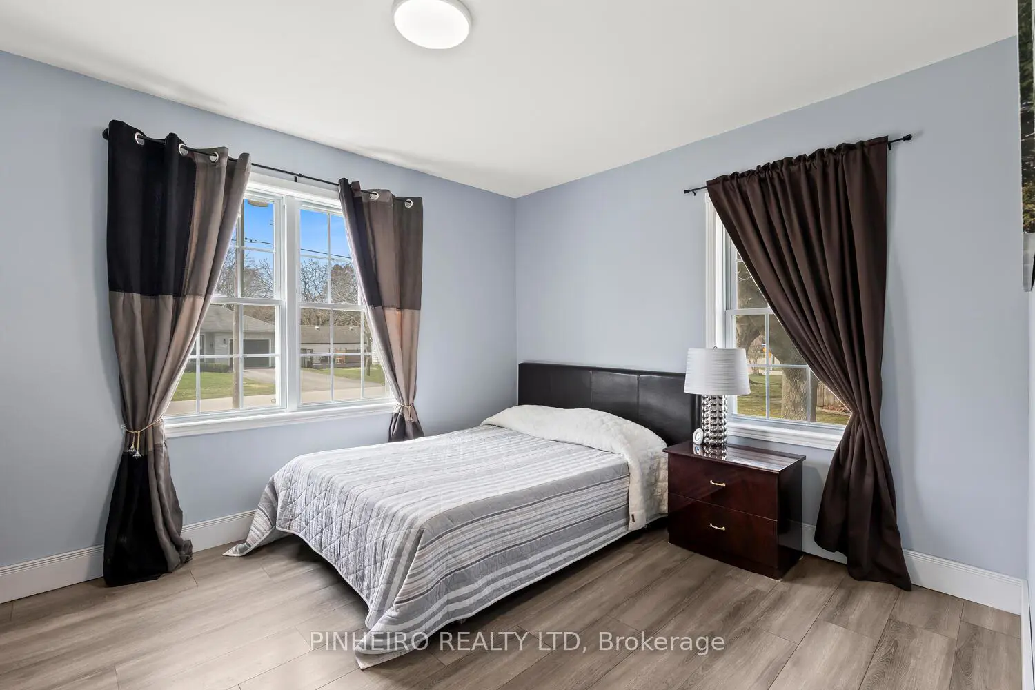 Additional image 9 of 275 Ridout Street