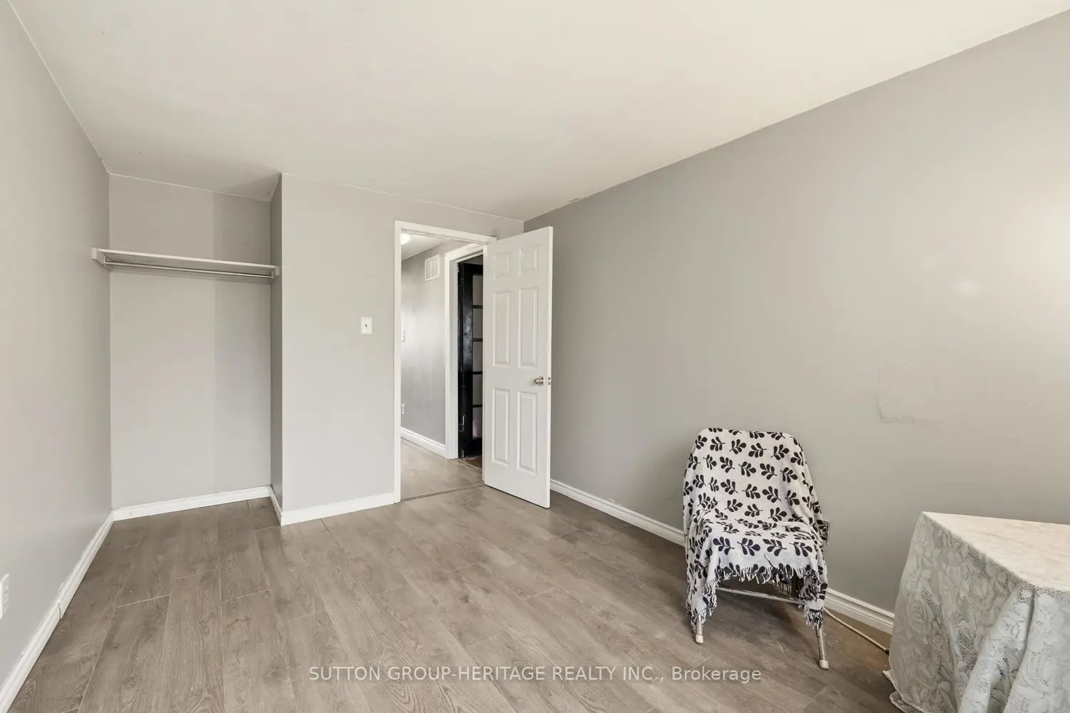 Additional image 8 of 1778 Bronte Square