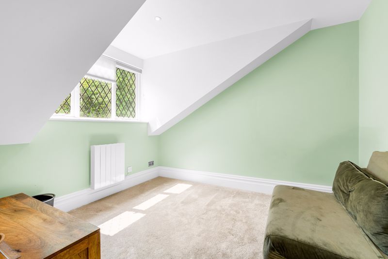 Additional image 25 of 5 bed detached house for saleWoollens Brook, Hoddesdon EN11