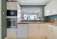 Additional image 6 of Silverdale Close, Pagham, Bognor Regis, West Sussex PO21