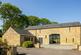 Scarsdale Ridge, Leeds LS17
