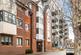 Additional image 16 of Lavender Park Road, Surrey KT14
