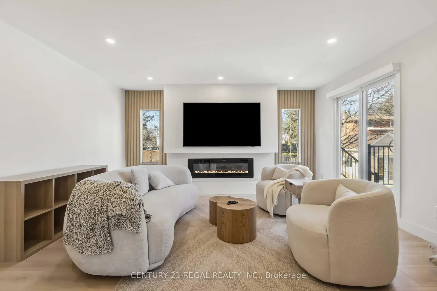 Additional image 9 of 26 Sir Bedevere Place
