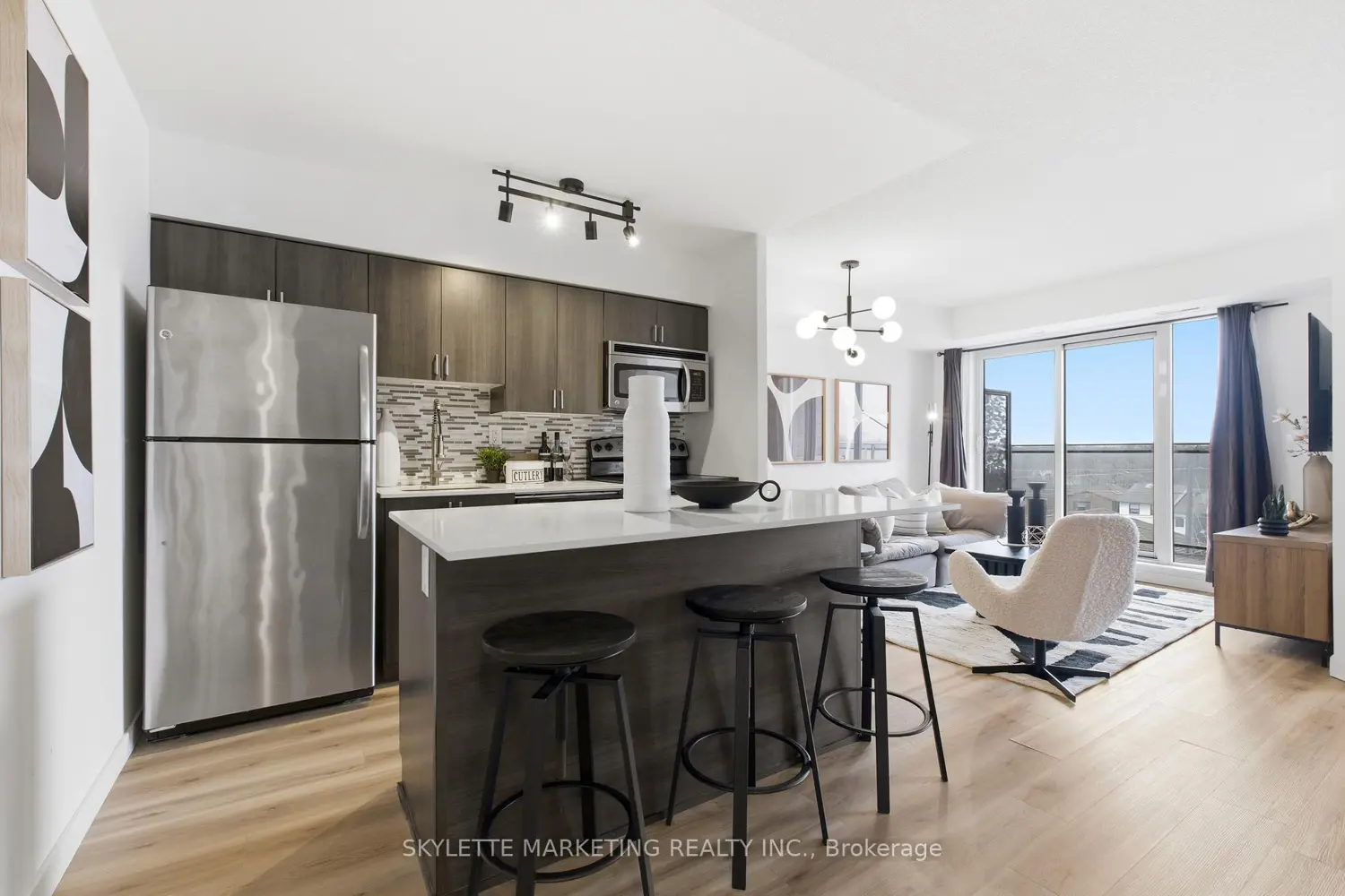 Additional image 2 of 801 Sheppard Avenue 701