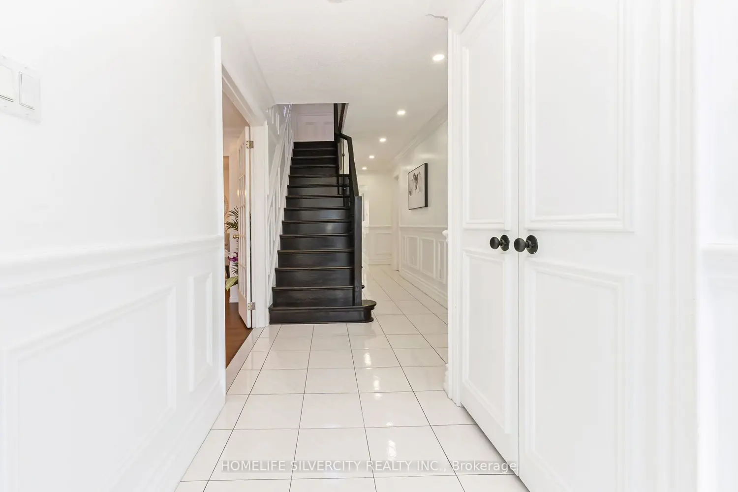 6 Macdougall Drive photo 3