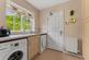 Additional image 21 of Milverton Drive, Bramhall