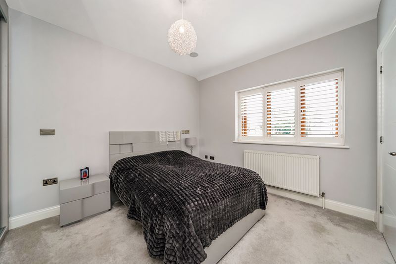 Additional image 17 of 6 bed detached house for saleWare Road, Hoddesdon EN11