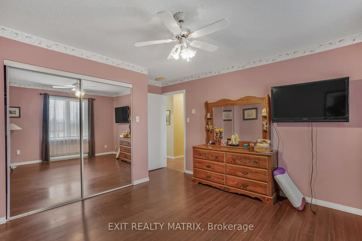 Additional image 15 of 669 Spence Avenue 4